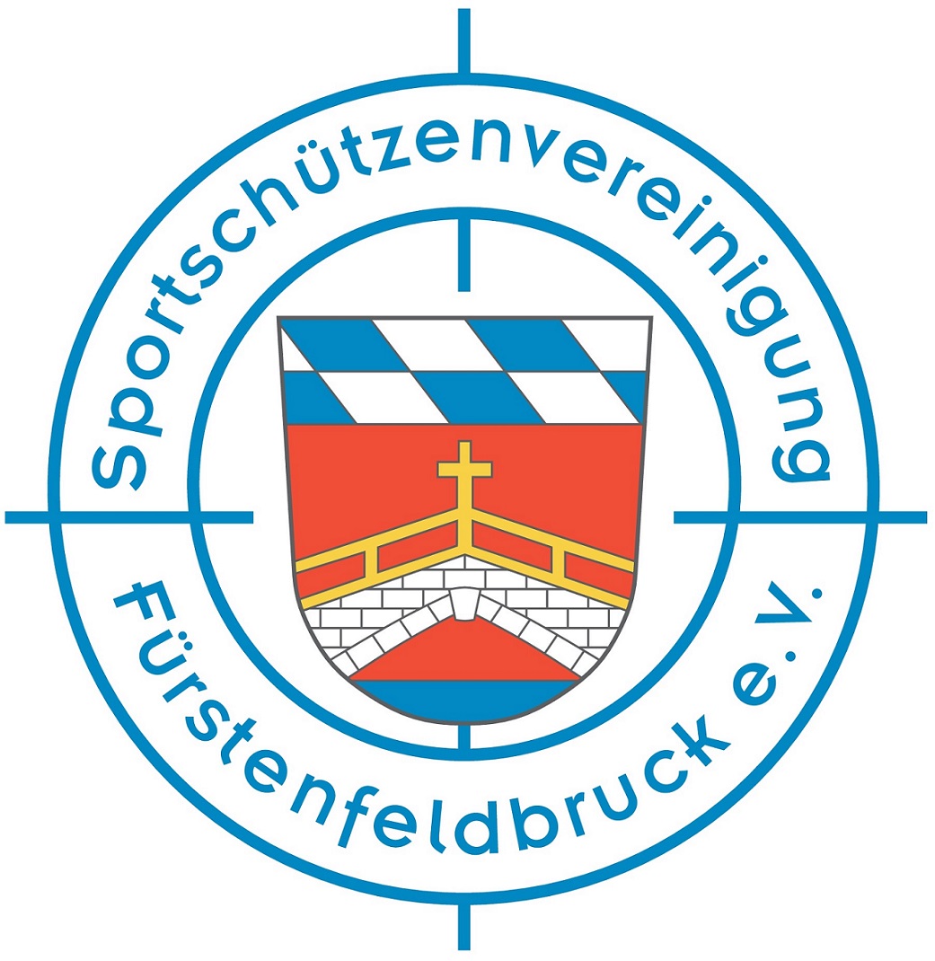 SSVG - Logo